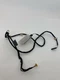 00 01 02 03 04 05 06 MERCEDES-BENZ S500 FRONT DOOR WIRING HARNESS 2205404408 OEM