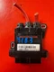 12-16 BMW F10 528I 5' BATTERY DISTRIBUTION POINT CONTROL MODULE  V4 9153418-02