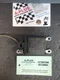 2022 NISSAN ALTIMA ADAPTIVE CRUISE CONTROL MODULE ID 4135AARS4B