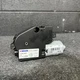 SUN ROOF MOTOR OEM 1717822 BMW 5 SERIES BMW 2012-2016 SERIES F10 6761 7193398