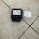 16-18 Jaguar XF SRS Module Control Unit GX7314D374AJ