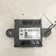 Passenger Right Front Door Control Module Fits 15-16 Chrysler 300