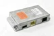 07-14 Mercedes R230 SL500 C350 E350 Voice Communication Control Module OEM