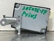 2017 TOYOTA PRIUS OEM Keyless Entry Tpms Control Module 897b0-47150 2016-2017