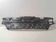 BMW 5 G30 Rear Bumper Bracket, Middle 7475727 2017 29401350