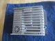 08 09 10 11 MERCEDES C300 C250 C350 HARMEN BECKER AMP AMPLIFIER A2048705190