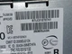 CHASIS CONTROL MODULE OEM 13-14 NISSAN PATHFINDR 1YR WRNTY