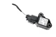 RANGE ROVER SPORT L320 2007 REAR RIGHT IMPACT SENSOR 5H2Z-14A686-BA 10818661