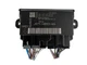 OEM 2020-2025 LINCOLN CORSAIR FRONT LEFT DOOR CONTROL MODULE JX7T-14B531-AG