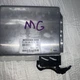 USED OEM 2001 MERCEDES BENZ S550 SUSPENSION CONTROL MODULE 220 545 05 32