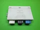 Land Rover Range Rover Control Unit 66216920890 YWC000930