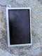 11 AUDI S4 A4 A5 S5 Q5 Info-gps-tv Screen (display) OEM 8f0919604