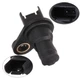 Engine Camshaft Position Sensor For BMW 323I 2006 2007-2010 2.5L 13627546660