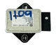 2007-2008 GMC Yukon Tahoe Suburban YAW Rate control Module 15197080, BOSCH 