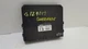 ABS Control Module (without SKID) 2002 03 04 05 Lexus IS300