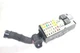 2018 Range Rover Velar OEM Interior Fuse Box With Pigtail J8A2-014L21