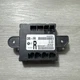 2011 - 2014 Dodge Charger Right Front  Door Window Control Module   68155770AE