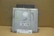 2007-2010 Hyundai Elantra AT Engine Control Unit ECU 3915023021 Module 208-18B3