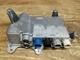 2015 Tesla Model X FRONT JUNCTION BOX_HV DSTRBTN_MDLX 1049678-00-G