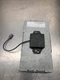 2007 Infiniti QX56 Telephone Adapter Communication Control Module OE 28388-ZQ00A