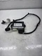2014 Audi Q5 Engine ECM DPF Control Module, 8R0907101B