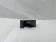 BMW Mini Impact Sensor 9159314