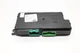 2020 - 2023 LAND ROVER EVOQUE FRONT RIGHT SEAT MEMORY MODULE OEM JY3214D600AA