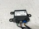 14-17 Maserati Quattroporte S Park Parking Assist Sensor Control Module 1359 OEM