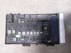 03-05 Dodge Caravan Power Module Fuse Box Relay Control Unit 05144506AE