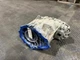 2024 CHEVROLET SILVRDO25 OEM Transfer Case Part Number 85627200