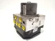 34516866011 ABS / 17723710 / 18186315 / 7621065 For BMW MINI COUNTRYMAN R60 O