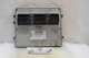 5L1A12A650JE Ford Expedition  2005-06  Engine Control Unit ECU Module 469 3o2-B1