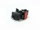 A2035450803 fuse box MERCEDES-BENZ CLASE CLK W209 COUPE 220 CDI 2005 261303