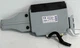 04-06 LEXUS LS430 PARKING ASSIST COMPUTER MODULE OEM