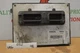 2005-2006 Chevrolet Cobalt Engine Computer Unit ECU 12599714 Module 98-6B6
