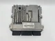 2020 FORD EXPEDITION 3.5L TURBO ENGINE COMPUTER CONTROL MODULE LL1A-12A650-UA