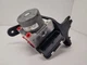 2020-2022 CHEVROLET EQUINOX Anti-Lock Brake Part Assembly 84875566