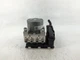 2020-2022 Chevrolet Equinox Abs Pump Control Module ZLURH