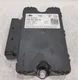 2011-2018 PORSCHE CAYENNE PARK PARKING BRAKE COMPUTER CONTROL MODULE OEM