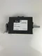 08-10 TOYOTA HIGHLANDER Theft-locking Keyless Ignition 89990-48020 OEM
