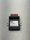 2012 - 2016 BMW 740I 750I 550I FUEL RELAY CONTROL MODULE 7407514 OEM 231995