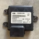 2007-09 Cadillac Chevy GMC 15896180 Backup Reverse Parking Assistant Module OEM