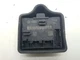 AUDI A6 4G2, C7, 4GC 3.0 TDI Front Left Door Control Unit 4g8959792a 150kw 2012