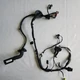 2012-2018 AUDI A6 C7 FRONT RIGHT PASSENGER SIDE DOOR WIRE WIRING HARNESS OEM*
