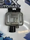 2014-2018 VOLVO S60 Heater Blower Motor Resistor Fan Control Module 940011200