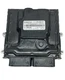 2021-22 LINCOLN CORSAIR 2.0L ECU ECM Electronic Control Module Engine Brain Box 
