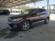 Chassis ECM Supply Engine Compartment Power Fits 14 INFINITI QX60 1092208