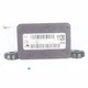 2016-20019 BUICK CASCADA YAW RATE CHASSIS SENSOR MODULE ASSEMBLY 13581120 OEM