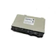 16-23 BMW 5 M5 7 X3 X4 X5 X7 G01 FRONT RIGHT HEATED COOLED SEAT CONTROL MODULE