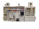 ECU Fuse Box Fits VOLVO V50 (545) T5 AWD 31254903